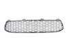 ES#3110006 - 51118062178 - GRILL, BUMPER, CENTE - Genuine BMW - BMW