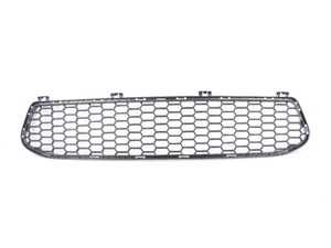 ES#3110006 - 51118062178 - GRILL, BUMPER, CENTE - Genuine BMW - BMW