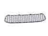 ES#3110006 - 51118062178 - GRILL, BUMPER, CENTE - Genuine BMW - BMW