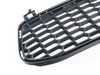 ES#3110006 - 51118062178 - GRILL, BUMPER, CENTE - Genuine BMW - BMW