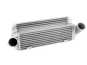 VRSF Performance HD Intercooler Upgrade Kit - 5