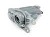 ES#3658435 - 8K0121403AC - Coolant Expansion Tank - Plastic reservoir for the coolant system - Rein - Audi Porsche