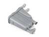 ES#3658435 - 8K0121403AC - Coolant Expansion Tank - Plastic reservoir for the coolant system - Rein - Audi Porsche