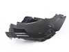 ES#3141026 - 51718063032 - Front Right Fender Liner - Front Section - Genuine BMW - Genuine BMW - BMW