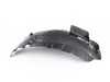 ES#3141026 - 51718063032 - Front Right Fender Liner - Front Section - Genuine BMW - Genuine BMW - BMW