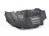 ES#3141026 - 51718063032 - Front Right Fender Liner - Front Section - Genuine BMW - Genuine BMW - BMW