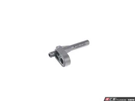 ES#4473234 - 13527797909 - Oil Spraying Nozzle - Bremmen Parts - BMW