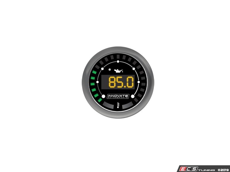 Innovate Motorsports 3840 Cavo Di Programma Per Serie MTX, LM-2, LC-2 E Altri