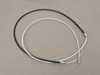 ES#3612646 - 91442306702 - Accelerator Cable  - Replace your stretched or snapped accelerator cable on your Porsche 914 - Gemo - Porsche