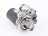 ES#3674064 - C1100017 - Starter - *Scratch and Dent*  - (NO LONGER AVAILABLE) - New, no core charge! Dirty & Scratched - TYC - 