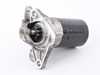 ES#3674064 - C1100017 - Starter - *Scratch and Dent*  - (NO LONGER AVAILABLE) - New, no core charge! Dirty & Scratched - TYC - 