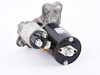 ES#3674064 - C1100017 - Starter - *Scratch and Dent*  - (NO LONGER AVAILABLE) - New, no core charge! Dirty & Scratched - TYC - 