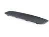 ES#3984773 - 951407-7 - Front Bumper Molding - Left - Trim molding located under headlight before lower grille - Bremmen Parts - Volkswagen