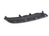 ES#3984773 - 951407-7 - Front Bumper Molding - Left - Trim molding located under headlight before lower grille - Bremmen Parts - Volkswagen