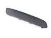 ES#3984775 - 951407-8 - Front Bumper Molding - Right - Trim molding located under headlight before lower grille - Bremmen Parts - Volkswagen