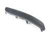 ES#3984775 - 951407-8 - Front Bumper Molding - Right - Trim molding located under headlight before lower grille - Bremmen Parts - Volkswagen