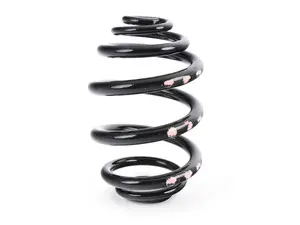 E46 Rear Coil Spring