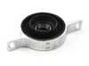 ES#2869930 - 26128615621 - Driveshaft Center Support - (NO LONGER AVAILABLE) - Carrier bearing located in the center of the drive shaft, includes center bearing. - Febi - 
