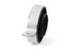ES#2869930 - 26128615621 - Driveshaft Center Support - (NO LONGER AVAILABLE) - Carrier bearing located in the center of the drive shaft, includes center bearing. - Febi - 
