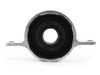 ES#2869930 - 26128615621 - Driveshaft Center Support - (NO LONGER AVAILABLE) - Carrier bearing located in the center of the drive shaft, includes center bearing. - Febi - 