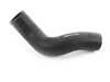 ES#3647826 - 11531250702 - Lower Radiator Hose - Replace your hoses and keep your cool - URO - BMW