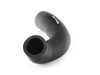 ES#3647826 - 11531250702 - Lower Radiator Hose - Replace your hoses and keep your cool - URO - BMW