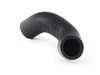 ES#3647826 - 11531250702 - Lower Radiator Hose - Replace your hoses and keep your cool - URO - BMW