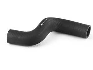ES#3623076 - 11531266477 - Upper Radiator Hose - Replace your hoses and keep your cool - URO - BMW