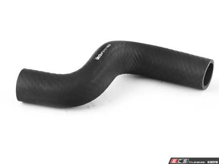 ES#3623076 - 11531266477 - Upper Radiator Hose - Replace your hoses and keep your cool - URO - BMW