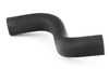 ES#3623076 - 11531266477 - Upper Radiator Hose - Replace your hoses and keep your cool - URO - BMW
