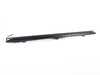 ES#120555 - 51469147147 - SUN BLIND - Genuine BMW - BMW