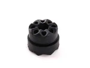Rubber Mounting - Priced Each