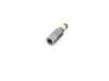 ES#4615654 - 13527797908 - Bolt - Priced Each  - Used most common on tensioner rail guide - Bremmen Parts - MINI
