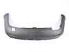 ES#3984770 - 951499 - GLI Lower Valance - Satin Black - Bremmen Parts - Volkswagen