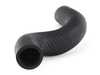 ES#3623076 - 11531266477 - Upper Radiator Hose - Replace your hoses and keep your cool - URO - BMW