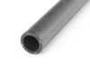 ES#2534646 - 11531266474 - Coolant Hose - Coolant hose that connects the water pump to the intake manifold - URO - BMW