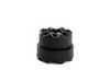 ES#62770 - 34511162818 - Rubber Mounting - Priced Each - Used for various locations on your vehicle; commonly secures ABS module bracket. - Genuine BMW - BMW MINI