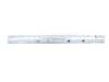ES#3984768 - 954142-1 - Side Member (Rocker Panel) - Fits right side - Bremmen Parts - Volkswagen
