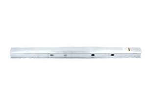ES#3984768 - 954142-1 - Side Member (Rocker Panel) - Fits right side - Bremmen Parts - Volkswagen