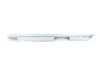 ES#3984768 - 954142-1 - Side Member (Rocker Panel) - Fits right side - Bremmen Parts - Volkswagen