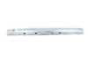 ES#3984766 - 954141-1 - Side Member (Rocker Panel) - Fits left side - Bremmen Parts - Volkswagen