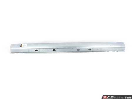 ES#3984766 - 954141-1 - Side Member (Rocker Panel) - Fits left side - Bremmen Parts - Volkswagen