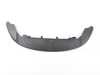 ES#3984761 - 951425 - GLI Front Lower Valance - Satin black front lower valance from the GLI - Bremmen Parts - Volkswagen