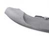 ES#3984761 - 951425 - GLI Front Lower Valance - Satin black front lower valance from the GLI - Bremmen Parts - Volkswagen
