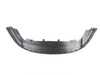 ES#3984761 - 951425 - GLI Front Lower Valance - Satin black front lower valance from the GLI - Bremmen Parts - Volkswagen