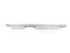 ES#3984766 - 954141-1 - Side Member (Rocker Panel) - Fits left side - Bremmen Parts - Volkswagen