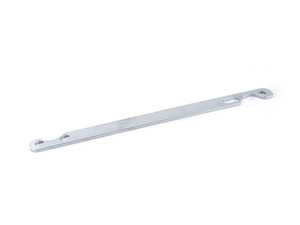 ES#3673887 - B8800031 - Fan Pulley Holder Tool - Make your water pump or fan clutch a simple install. Holds the head of pulley bolts for fast fan clutch and water pump pulley removal. - Bav Auto Tools - BMW