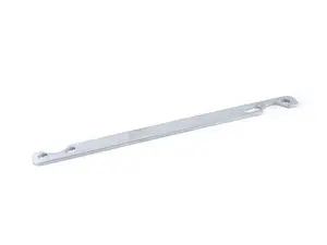 Fan Pulley Holder Tool