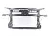 ES#2528791 - 9513041 - Radiator Core Support - Complete radiator core support for Rabbit cars only - Bremmen Parts - Volkswagen