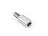 ES#4000774 - CTA1489 - Brake Caliper Bolt Socket - 9mm Hex - Often skipped size in kits, this socket is required to remove certain calipers - CTA Tools - Audi BMW Volkswagen Mercedes Benz MINI Porsche